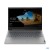 Portátil Lenovo ThinkBook 15p G2 i7-11800H 16GB 512GB SSD RTX 3050 Windows 11 Pro