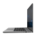Portátil INSYS IN1-M15 i5, 8GB RAM, 256GB SSD, FHD, Windows 11 Pro