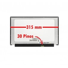 Ecrã LCD INSYS 14.1 Ecrã LCD INSYS 14.1