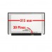 Ecrã LCD INSYS 14.1 Ecrã LCD INSYS 14.1