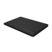Portátil INSYS GW1-W116 11.6p N4020 4GB SSD 128GB W11 e Ofertas