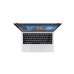 Portátil INSYS FlexBook 13p WH9-133A: Celeron N4100, 8GB RAM, SSD 512GB, Windows 10 Home