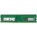 Memória Kingston ValueRAM 16GB DDR4 2666MHz - Desempenho Confiável Memória Kingston ValueRAM 16GB DDR4 2666MHz - Desempenho Confiável