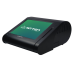 Terminal POS Sitten A3110 Android, 10.4