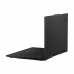 Portátil Asus TUF Gaming 15.6 Portátil Asus TUF Gaming 15.6