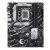 Motherboard Asus PRIME B760-PLUS D5, Intel B760, LGA 1700, DDR5, 2.5GbE Motherboard Asus PRIME B760-PLUS D5, Intel B760, LGA 1700, DDR5, 2.5GbE