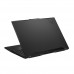 Portátil Asus TUF Gaming 15.6