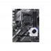 Motherboard Asus PRIME X570-P AM4, DDR4, PCIe 4.0, 128GB, ATX Motherboard Asus PRIME X570-P AM4, DDR4, PCIe 4.0, 128GB, ATX