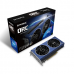 Placa Gráfica Sparkle Intel Arc A750 8GB OC, Ray Tracing e ThermalSync Placa Gráfica Sparkle Intel Arc A750 8GB OC, Ray Tracing e ThermalSync