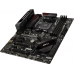 Motherboard MSI X470 Gaming Pro AM4, DDR4, 64GB, ATX