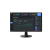 Monitor Lenovo ThinkVision C24-40 23.8