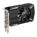 Placa Gráfica PCIe 4GB AsRock PHANTOM G R RX550 4G