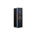 Computador Gaming INSYS FoxGG Plus i5-9400F, RX580, 16GB RAM, 256GB SSD e Linux