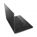 Portátil Lenovo ThinkPad E14 Gen 4, i7, 16GB RAM, 512GB SSD, Windows 11 Pro
