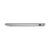 Portátil HP 15-fd0103np 15.6p i5-1334U 16GB SSD512GB Windows 11