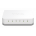 Switch D-Link GO-SW-5G 5 Portas Gigabit - Fácil Instalação