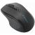 Rato Wireless Kensington Pro Fit K72405EU Preto