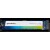 SSD GoodRam PX600L 512GB M.2 NVMe PCIe 3.0 - Leitura 2000MB/s SSD GoodRam PX600L 512GB M.2 NVMe PCIe 3.0 - Leitura 2000MB/s