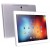 Tablet INSYS KH8-G17 10.1p, Octa Core, 2GB RAM, 32GB, 4G/LTE, Android 7