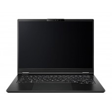 Barebone Clevo V740TU 14p Intel Core 5 125U Design Compacto, HDMI, USB-C