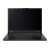 Barebone Clevo V740TU 14p Intel Core 5 125U Design Compacto, HDMI, USB-C