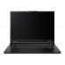 Barebone Clevo V740TU 14p Intel Core 5 125U Design Compacto, HDMI, USB-C