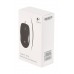 Rato Logitech B100 Óptico 800DPI USB Ambidestro para Escritório Rato Logitech B100 Óptico 800DPI USB Ambidestro para Escritório
