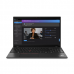 Portátil Lenovo ThinkPad L15 Gen 4 i5-1335U 15.6 Portátil Lenovo ThinkPad L15 Gen 4 i5-1335U 15.6