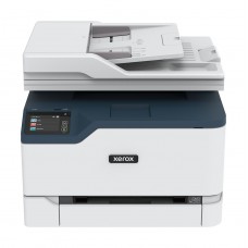 Impressora Multifunções Xerox C235V_DNI Laser Cor 22ppm Wi-Fi, Impressão Duplex e ADF Impressora Multifunções Xerox C235V_DNI Laser Cor 22ppm Wi-Fi, Impressão Duplex e ADF