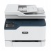 Impressora Multifunções Xerox C235V_DNI Laser Cor 22ppm Wi-Fi, Impressão Duplex e ADF Impressora Multifunções Xerox C235V_DNI Laser Cor 22ppm Wi-Fi, Impressão Duplex e ADF