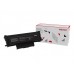 Toner Xerox 006R04400 - Preto, 3000 Páginas, B225 / B230 / B235