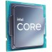 Processador Intel Core i5-11400 S1200, 6-Core, 4.4GHz Turbo, 12MB Cache Processador Intel Core i5-11400 S1200, 6-Core, 4.4GHz Turbo, 12MB Cache