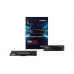 SSD Samsung 990 PRO 4TB M.2 NVMe, 7150MB/s Leitura, 6300MB/s Escrita, V-NAND