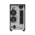 UPS Phasak Smart Pro Online 3000VA, 2700W, Dupla Conversão, SNMP