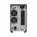 UPS Phasak Smart Pro Online 3000VA, 2700W, Dupla Conversão, SNMP