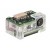 Leitor CBar. 1D/2D Honeywell N4680 p/ Tablet Rugged I17J