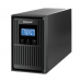 UPS Phasak Conqueror Pro Online 3000VA/2700W - Dupla Conversão, Alta Potência