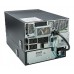 APC Smart-UPS SRT 8000VA 230V: UPS On-Line, 8kVA, 10 tomadas, montagem em rack