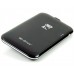 Disco Externo Kingston Wi-Drive 16GB Wi-Fi, Armazenamento Portátil, iOS/Android