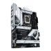 Motherboard Asus PRIME Z690-A Intel LGA 1700 ATX DDR5, M.2, 2.5G Ethernet