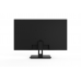 Monitor INSYS LE2-2702 27p FHD IPS HDMI VGA 72% NTSC