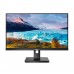 Monitor Philips 222S1AE/00 21.5