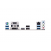 Motherboard Asus A520M-A II/CSM AM4, DDR4, M.2 e HDMI