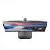 Monitor AOC 24V5CW/BK 23.8