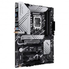 Motherboard Asus Prime Z790-P WIFI, LGA 1700, DDR5, Wi-Fi 6, ATX, M.2