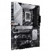 Motherboard Asus Prime Z790-P WIFI, LGA 1700, DDR5, Wi-Fi 6, ATX, M.2