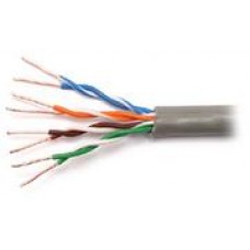 Cabo de Rede OEM Cat.5e RJ45 0.5m - Ethernet, Conexão Curta, UTP Cabo de Rede OEM Cat.5e RJ45 0.5m - Ethernet, Conexão Curta, UTP