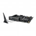 Motherboard Asus TUF Gaming B760-PLUS WIFI Intel LGA 1700 ATX, DDR5, Wi-Fi 6E, M.2