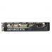 Placa Gráfica Asus RTX 4060 DUAL-RTX4060-O8G-V2, 8GB GDDR6, 2505MHz Boost