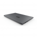 Portátil INSYS PR6-15R5 15.6p Ryzen 5 7430U 8GB RAM 256GB SSD Windows 11 Pro